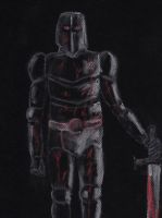 Black Knight